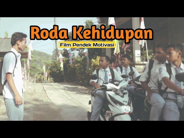 Film Pendek Dusun Semawur "Roda Kehidupan" Desa Sumberejo Kec. Batuwarno Kab. Wonogiri