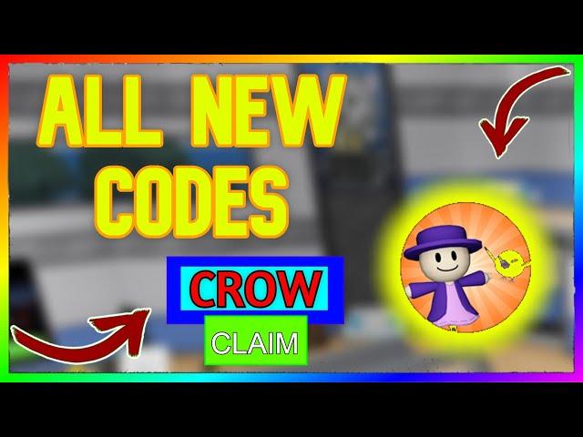 *APRIL 2022* ALL *NEW* WORKING CODES FOR TOWER HEROES *OP*! ROBLOX