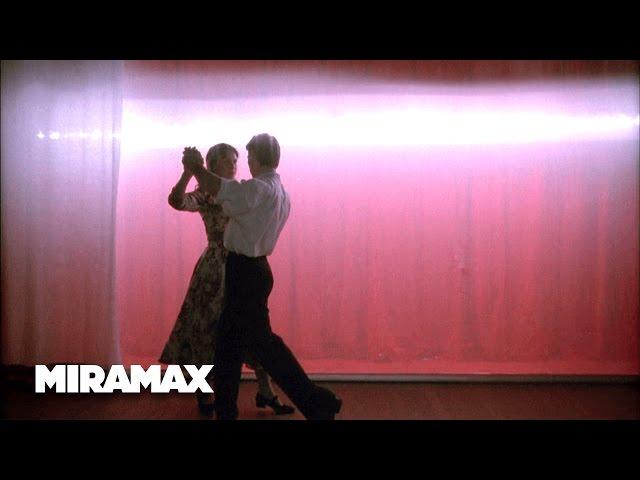 Strictly Ballroom | 'The Inconceivable Sight' (HD) - A Baz Luhrmann Film | MIRAMAX