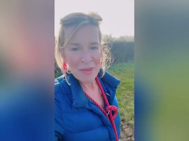 Katie Hopkins: Bonkers Britain 5th March 2025