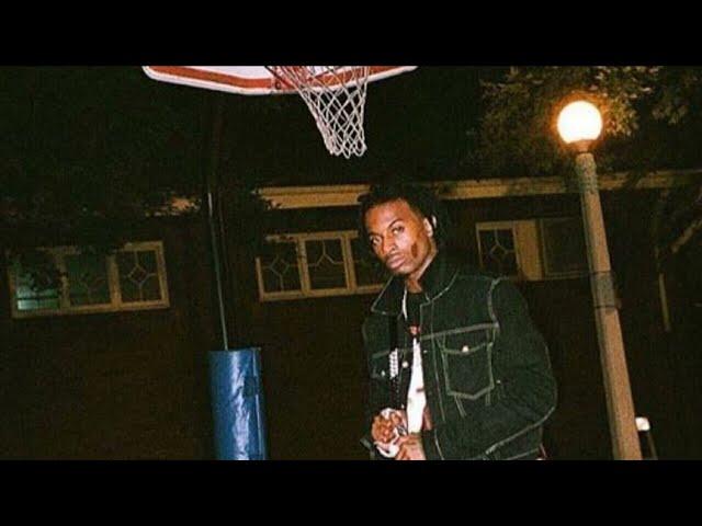 Playboi Carti - Beno Remix (prod. MiyokiBeats)