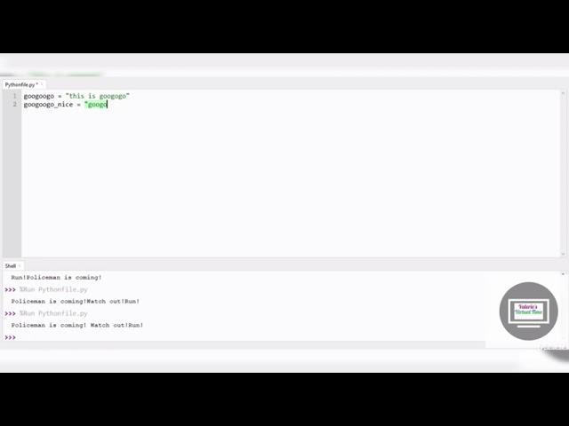 Adding strings in Python!!