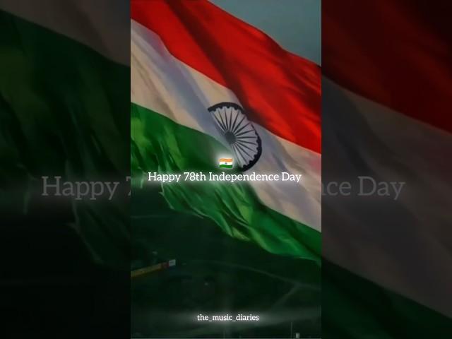 Happy Independence Day #independenceday #the_music_diaries