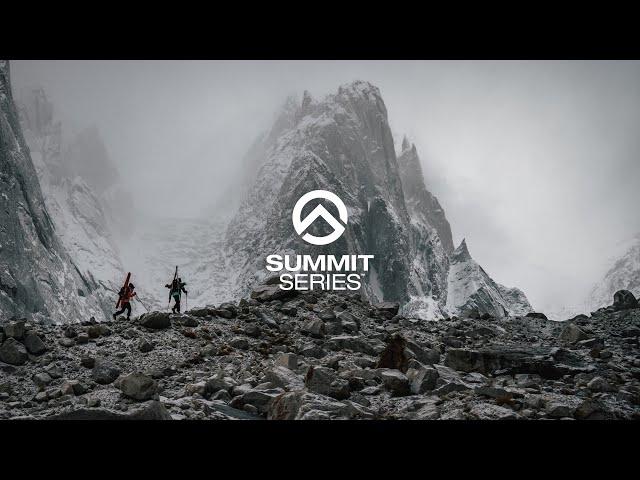 Summit Series™ | The North Face