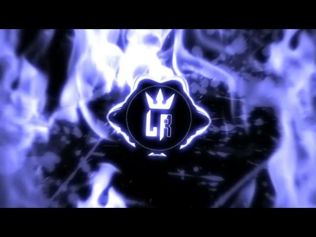 LinRay - Eternal Fury | TRAP METAL | HARD METAL | AGGRESSIVE MUSIC