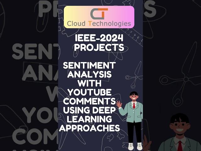 IEEE CSE projects in Hyderabad 2024 | Latest IEEE CSE projects Hyderabad | BTech CSE projects IEEE