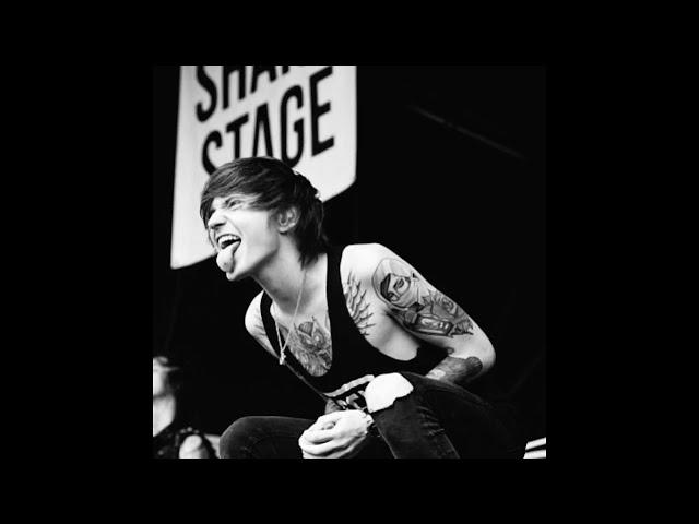 [FREE] ''FALLING'' | Asking Alexandria x deathcore breakdown type beat | rock instrumental