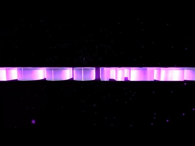 New intro by Noahisstrange! Read desc!