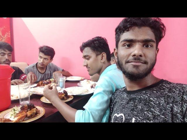 Geceler Song | Mr Rasel New Short Video | Mr Rasel Media