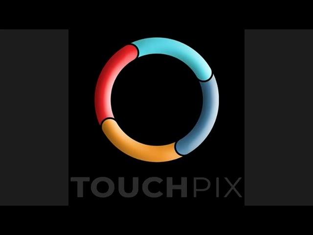 Touchpix Webinar 1-19-22 Iphone, Sharing, Apple TV Complete Set up