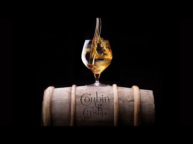 Corbin Cash Distillery - Farm to Glass Whiskey in California - Bourbon Lens Episode 204