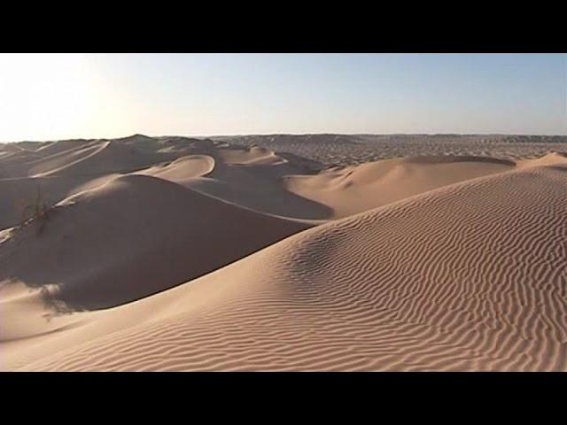 DUBAI, ABU DHABI, BAHRAIN, MUSCAT (Documentary, Discovery, History)