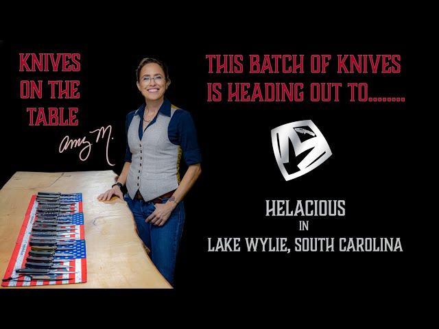 Helacious @ 4371 Charlotte Highway Suite 8, Lake Wylie, South Carolina