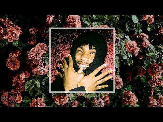 [FREE] $NOT x lilbubblegum Type Beat | "PROM" | (prod. by AcingIt) | no agony.