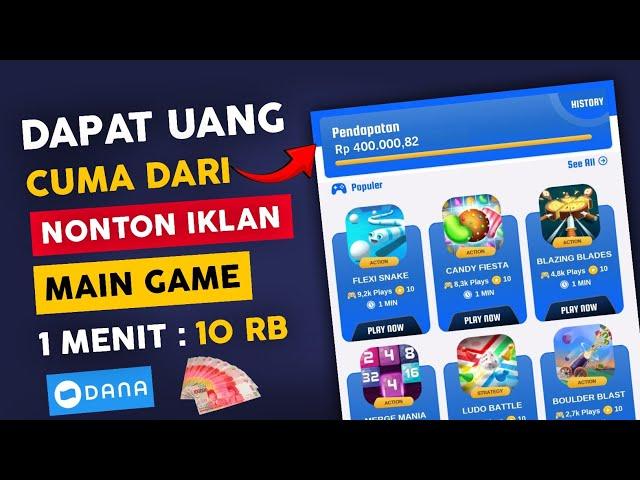 Dapat Bayaran Permenit   Cuma Dari Kerja Freelance Online  - Cara Menghasilkan Uang Dari Internet