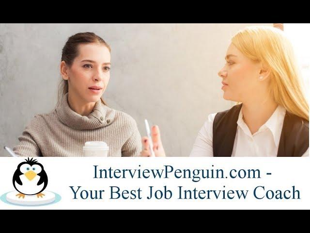 Librarian Interview Questions & Answers