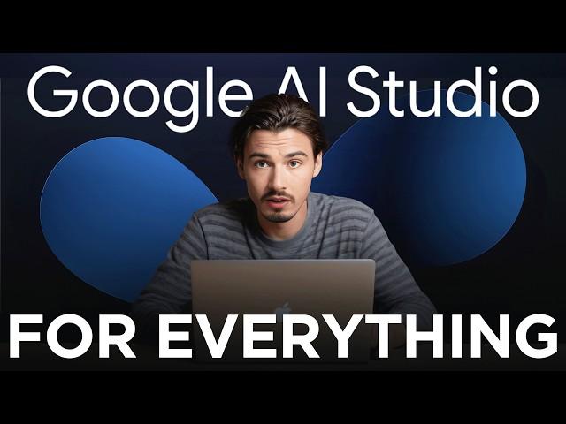 Googles AI Innovations, OpenAI Agents & More AI Use Cases