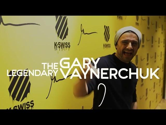 Founders Mastermind NYC 2023 Promo with Gary Vaynerchuk - Best Entrepreneur Mastermind Events