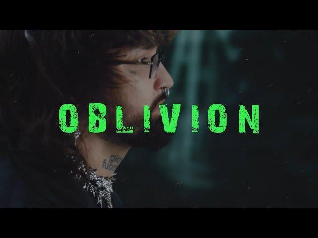 Chivas Type Beat - "Oblivion"