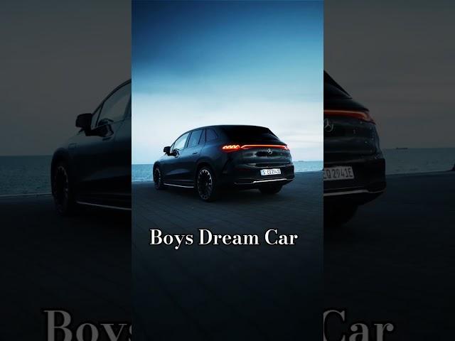 car that every boy wants,, #car #1millionviews #boy #1ksubscribers #viral #foryou