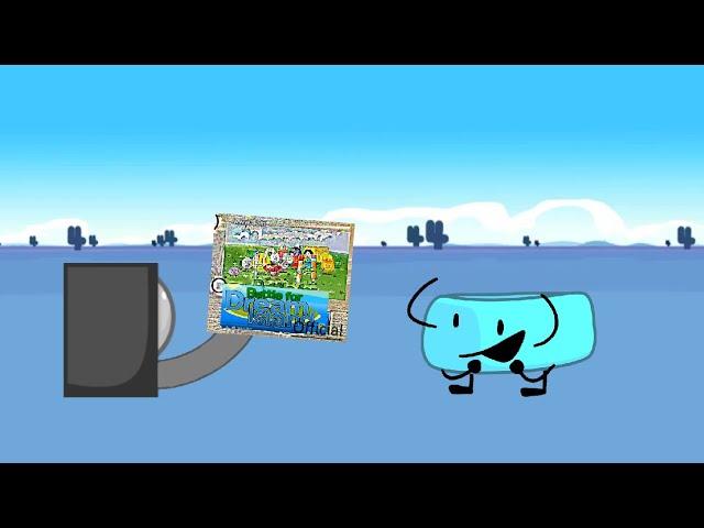 How can Bracelety win BFB?