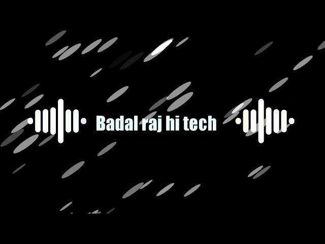 dj badal raj hi tech har har bam bam competition song 