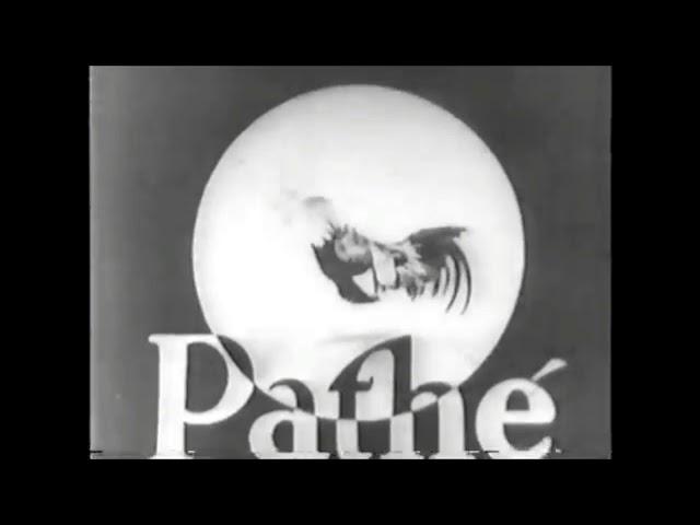 PATHE FILMS