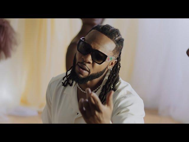 Flavour - Good Woman (Official Video)