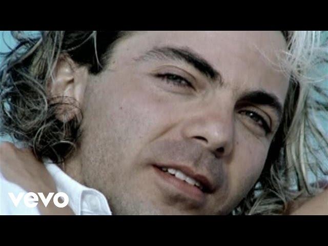 Cristian Castro - Azul