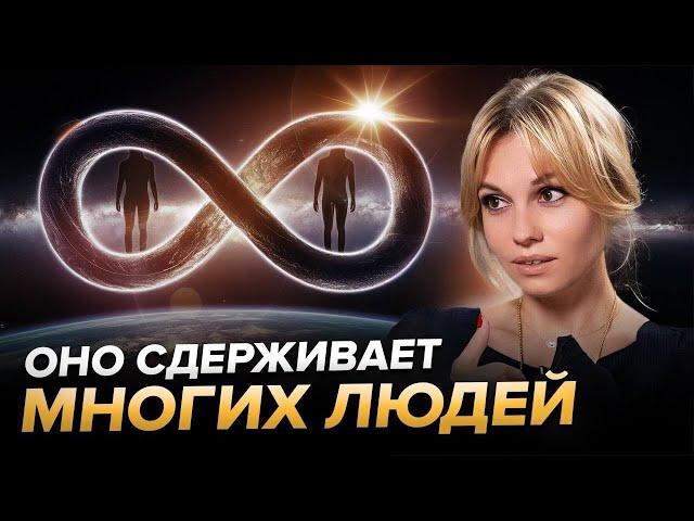 Путь откроется только тем, кто способен увидеть эти вещи.. Софи Богарне