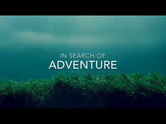 Kollimalai adventure-iMovie sample