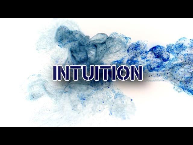 New Template -Intuition- Warface