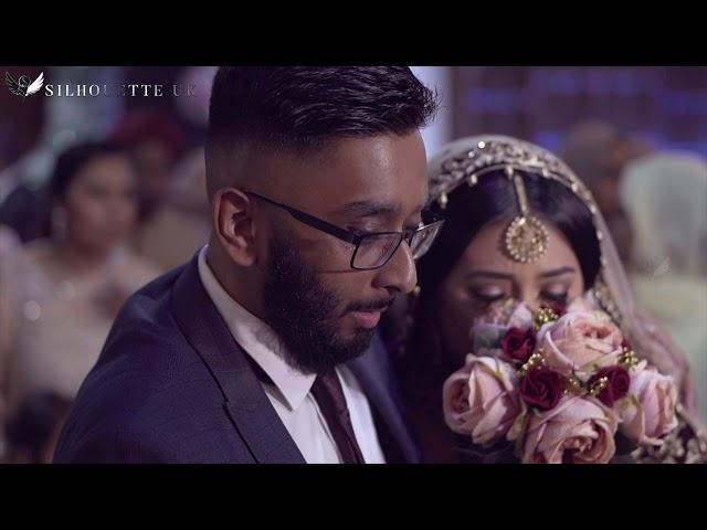 Best Wedding Bidai / Ruksati 2019