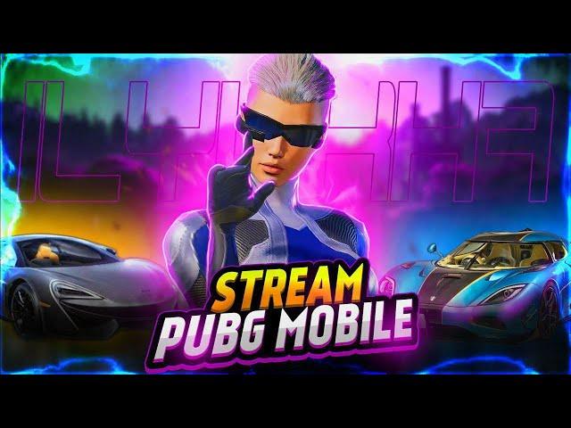 IPHONE 15 pro PABLIK + TDMSCARY  PUBG MOBILE