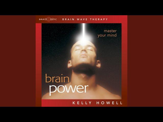 Brain Power - Music