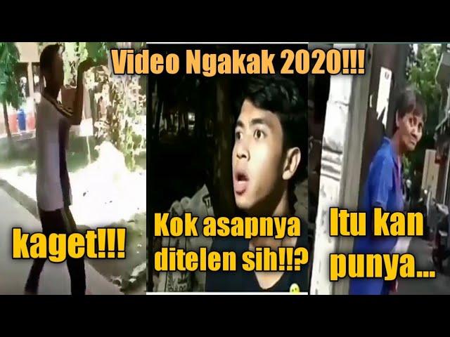 Asupan meme receh buat warga +62|Video lucu bikin ngakak