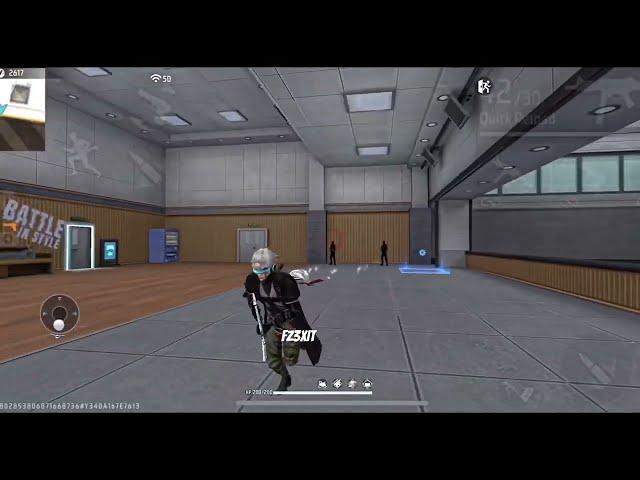 panel ios / android free fire || ios panel free fire || iphone panel free fire|| panel free fire 