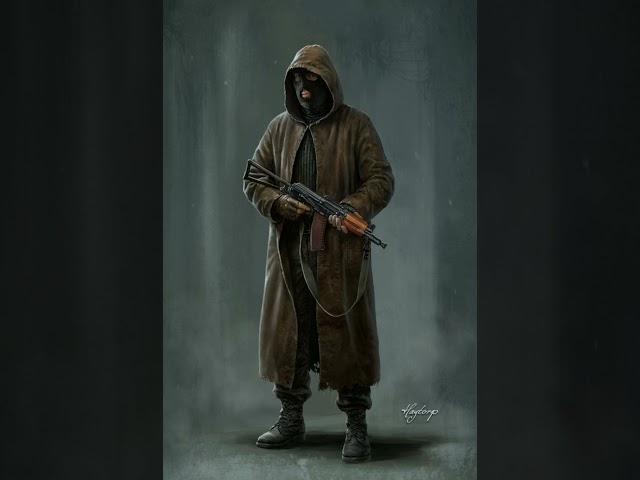 #цойжив #ждалкер2 #war #stalker #counterstrike #ждалкер #ждалкер #anime #ждувсех #army