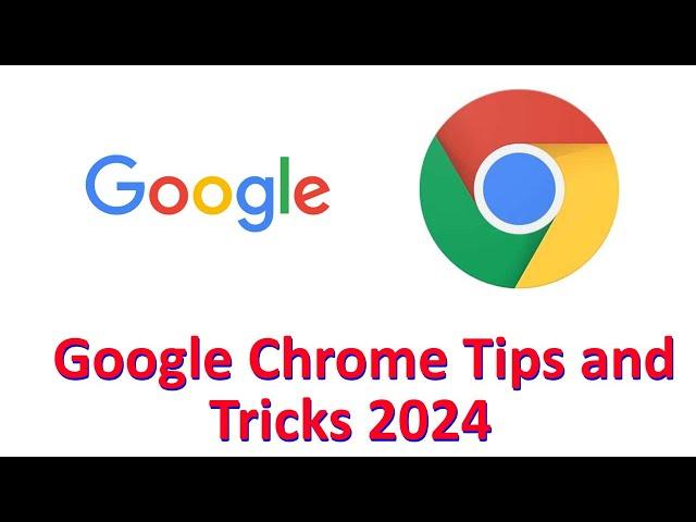 Google Chrome Tips and Tricks | 3 Google Chrome tricks you probably didn't know | Chrome Tricks