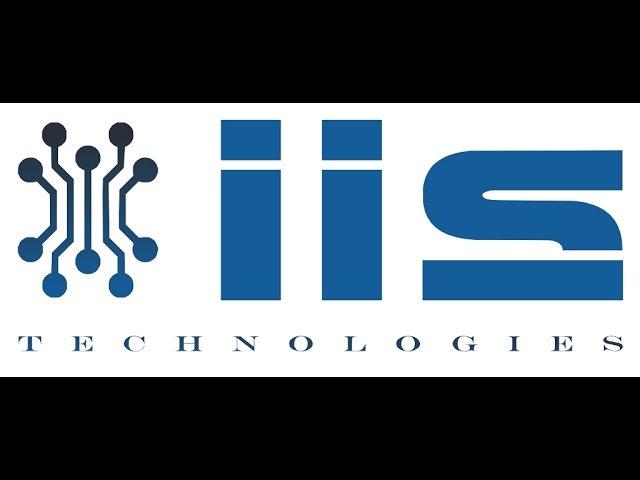 An Efficient Constant Multiplier Architecture Based...IEEE 2015 - 2016 VLSI Projects