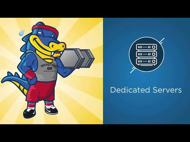 HostGator India - Web Hosting Made Easy & Affordable