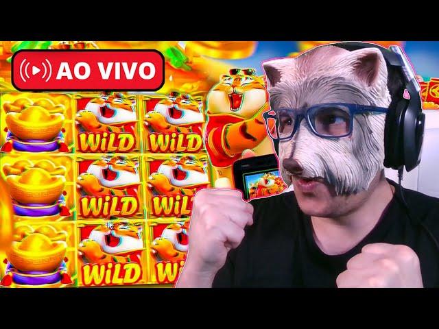 BANQUINHAS PARA O CHAT - RUMO AOS 50K