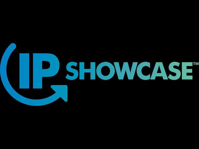 NAB 2022 IP Showcase - Essentials for Media-over-IP Network Design -  Xcelux