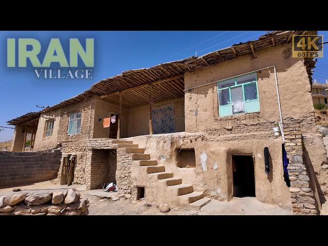 Bibi Seyedan village and explore the beauty of those areas