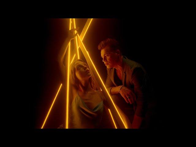 Shawn Hook - Deeper (Official Video) [Ultra Music]