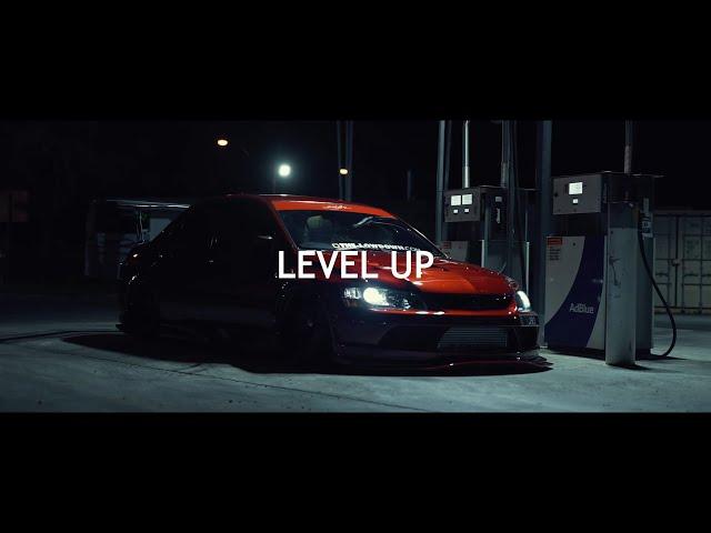 (FREE FOR PROFIT USE) DaBaby x Jack Harlow Type Beat - "Level Up" Trap Rap Beat Type Beat