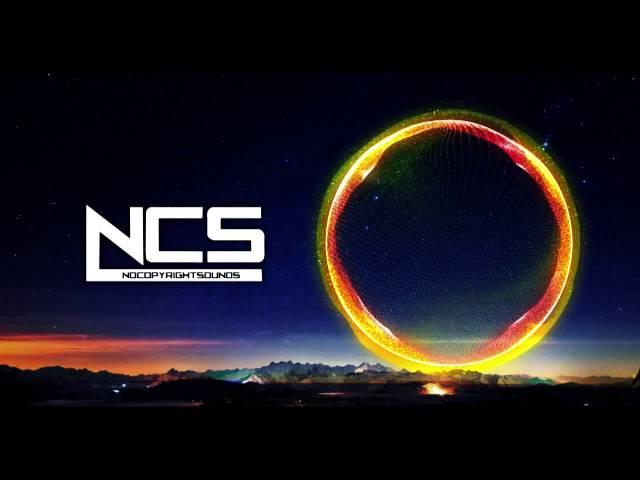 [NCS Mashup] My heart X Forever