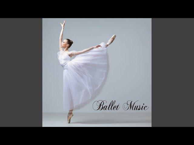 Ballet