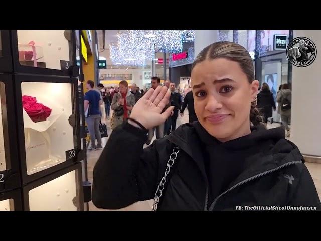 Fam Jansen vlog #0077: Come to Utrecht with us!!