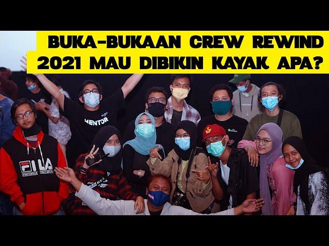 Youtuber Pemula Bikin Youtube Rewind Depok? Sanggup? - Youtubers Depok